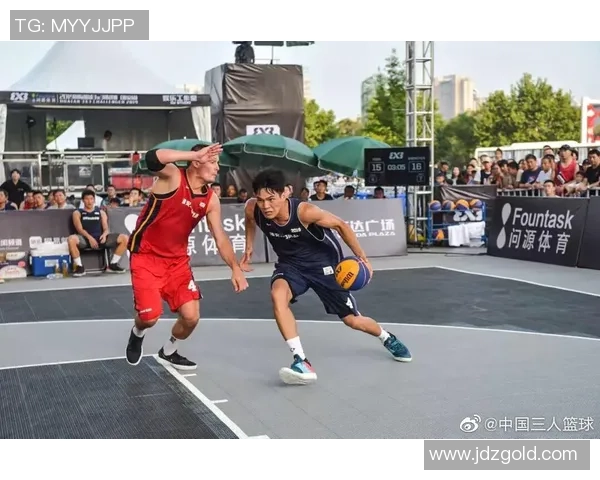 成都足球队在挑战赛中的精彩表现与力量分析