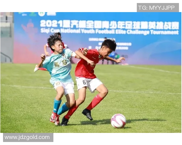 杭州足球队的崛起之路欧锦赛特别报道展现奋斗与荣耀