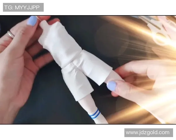 超轻黏土足球明星男的创意制作与趣味玩法分享