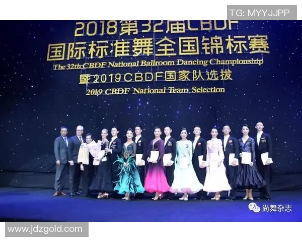 重庆排球队奋发向上转型之路全国锦标赛特别报道