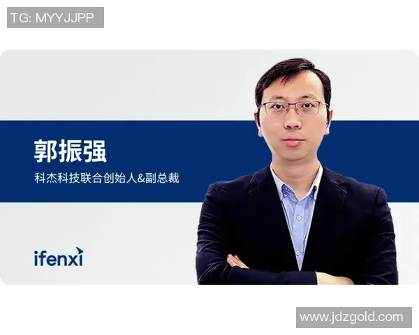 广州篮球队个人能力分析与战术配合的深度探讨